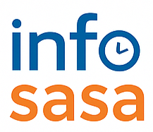 infosasa